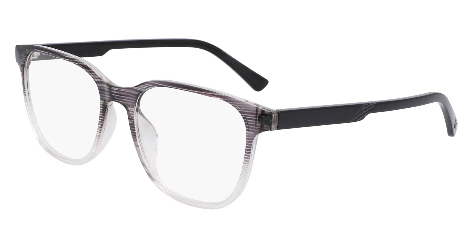 JOE Joseph Abboud JOE4093 Eyeglasses - view 3